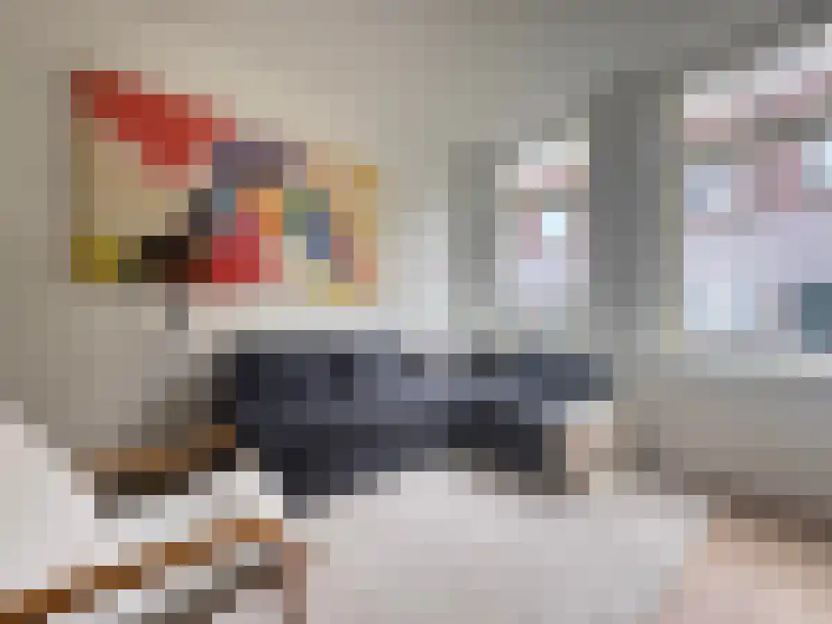 Bloemstraat 8 Utrecht thumbnail 5