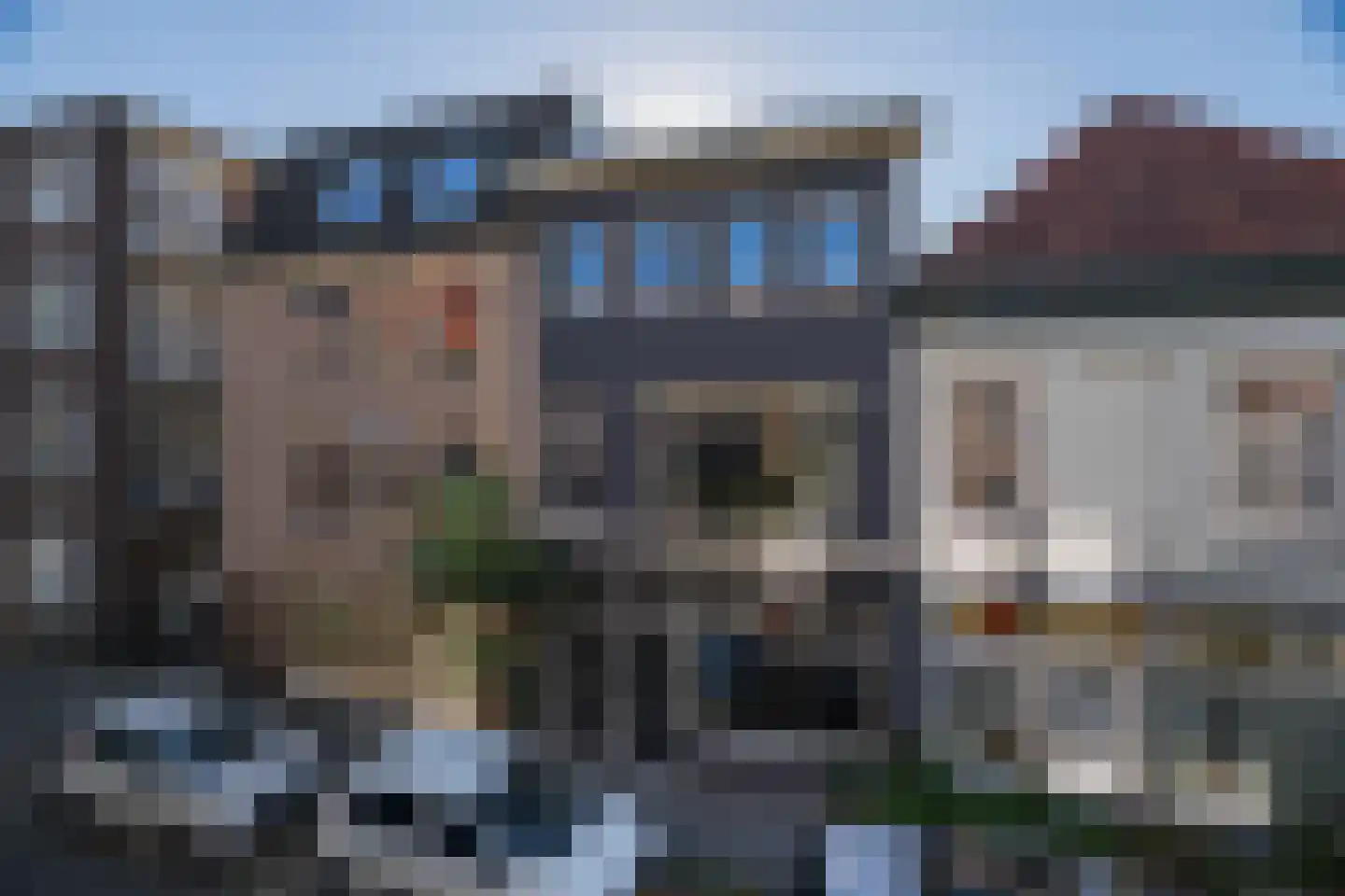Bloemstraat 85 Arnhem