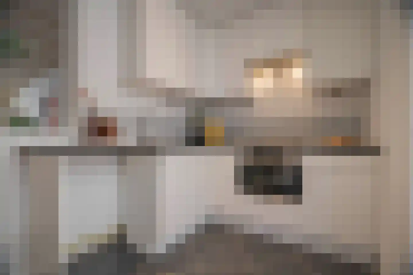 Bloemstraat 85 Arnhem thumbnail 20