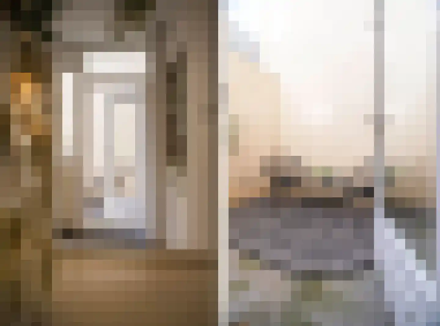 Bloemstraat 85 Arnhem thumbnail 22