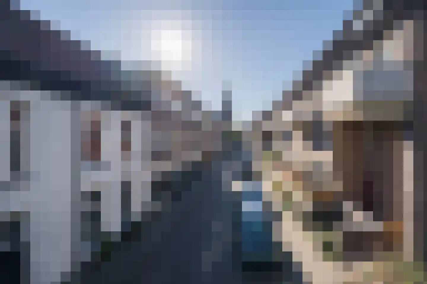 Bloemstraat 85 Arnhem thumbnail 35