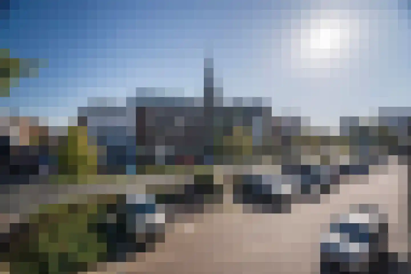 Bloemstraat 85 Arnhem thumbnail 36
