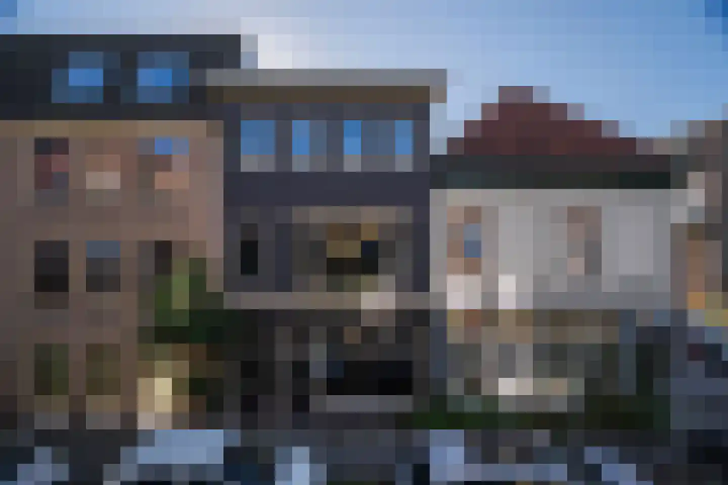 Bloemstraat 85 Arnhem thumbnail 7