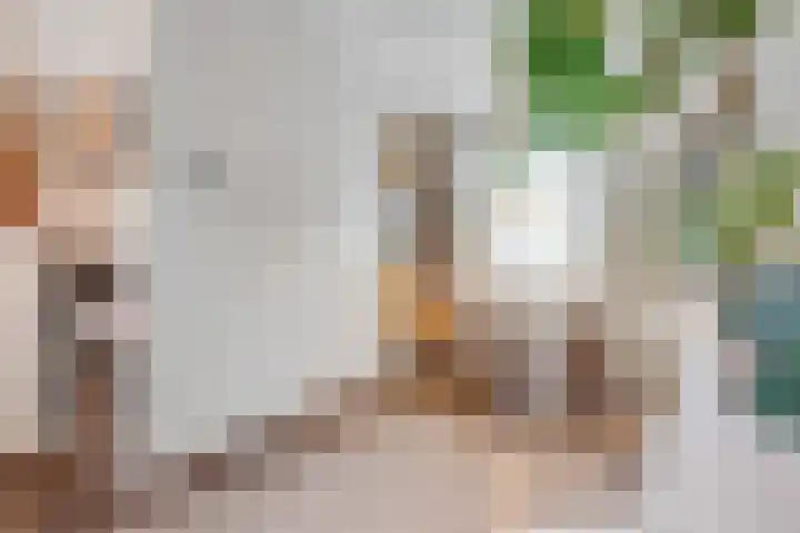 Bloemstraat 85 Utrecht thumbnail 15