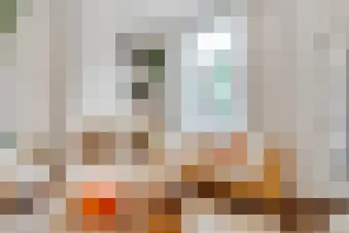 Bloemstraat 85 Utrecht thumbnail 7