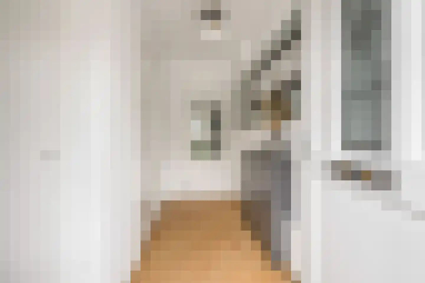Bloemstraat 9 Waarland thumbnail 12