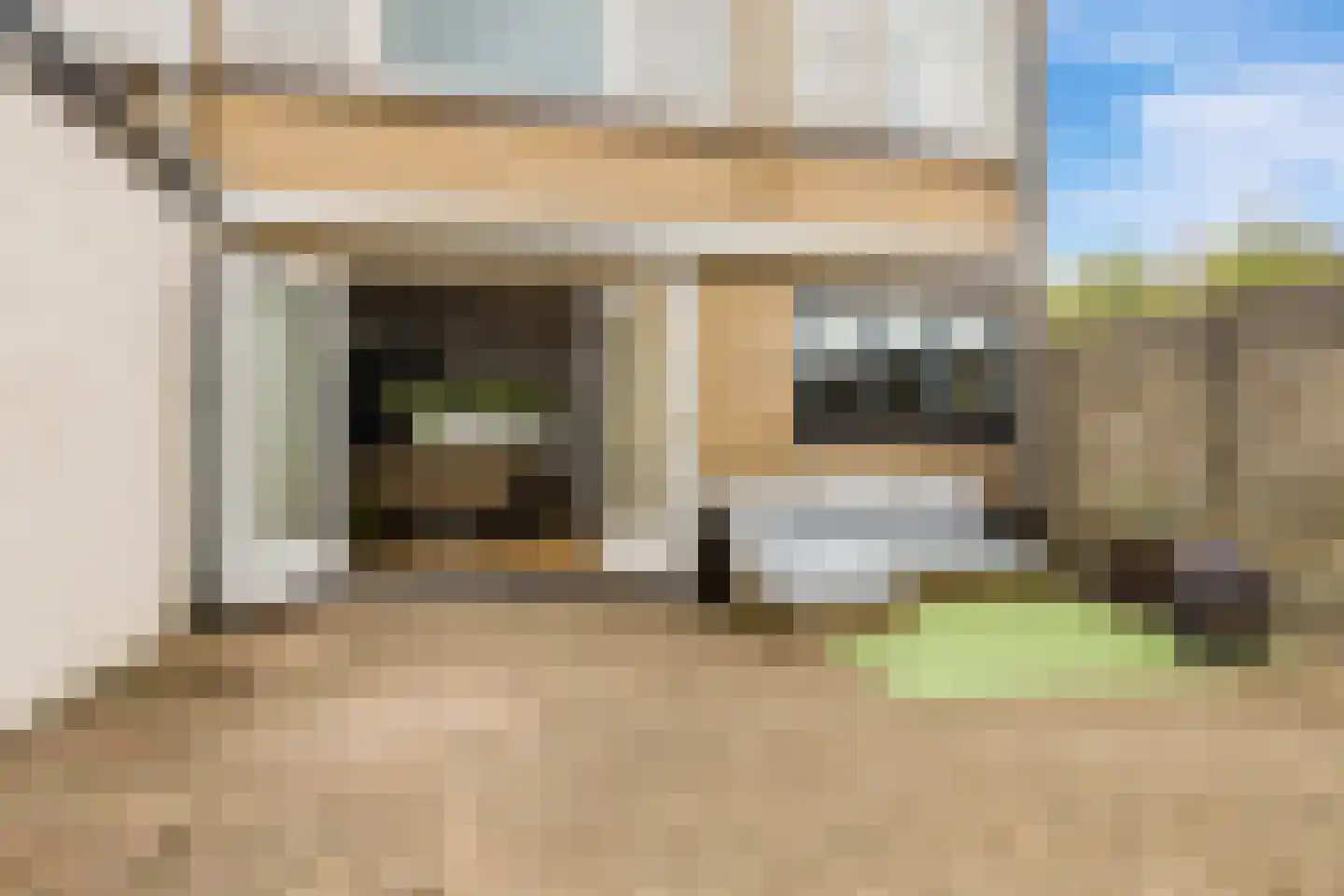 Bloemstraat 9 Waarland thumbnail 32
