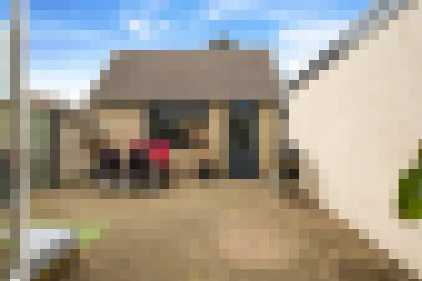 Bloemstraat 9 Waarland thumbnail 33