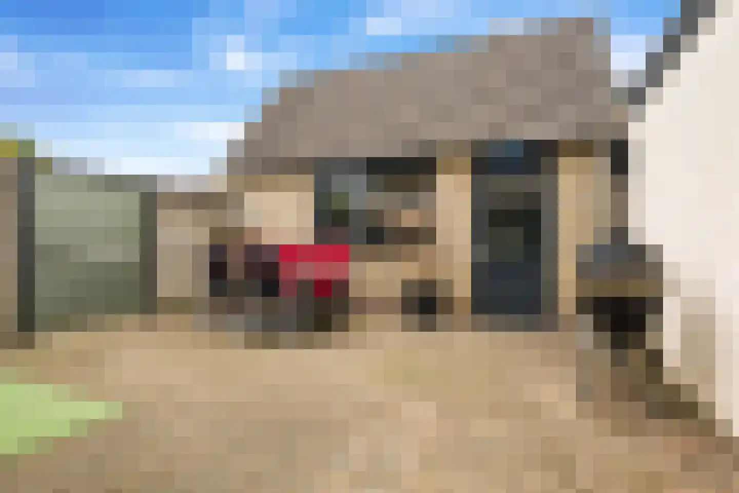 Bloemstraat 9 Waarland thumbnail 34