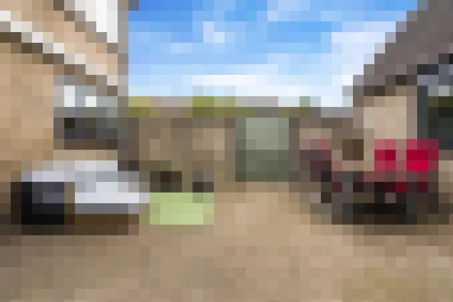 Bloemstraat 9 Waarland thumbnail 35