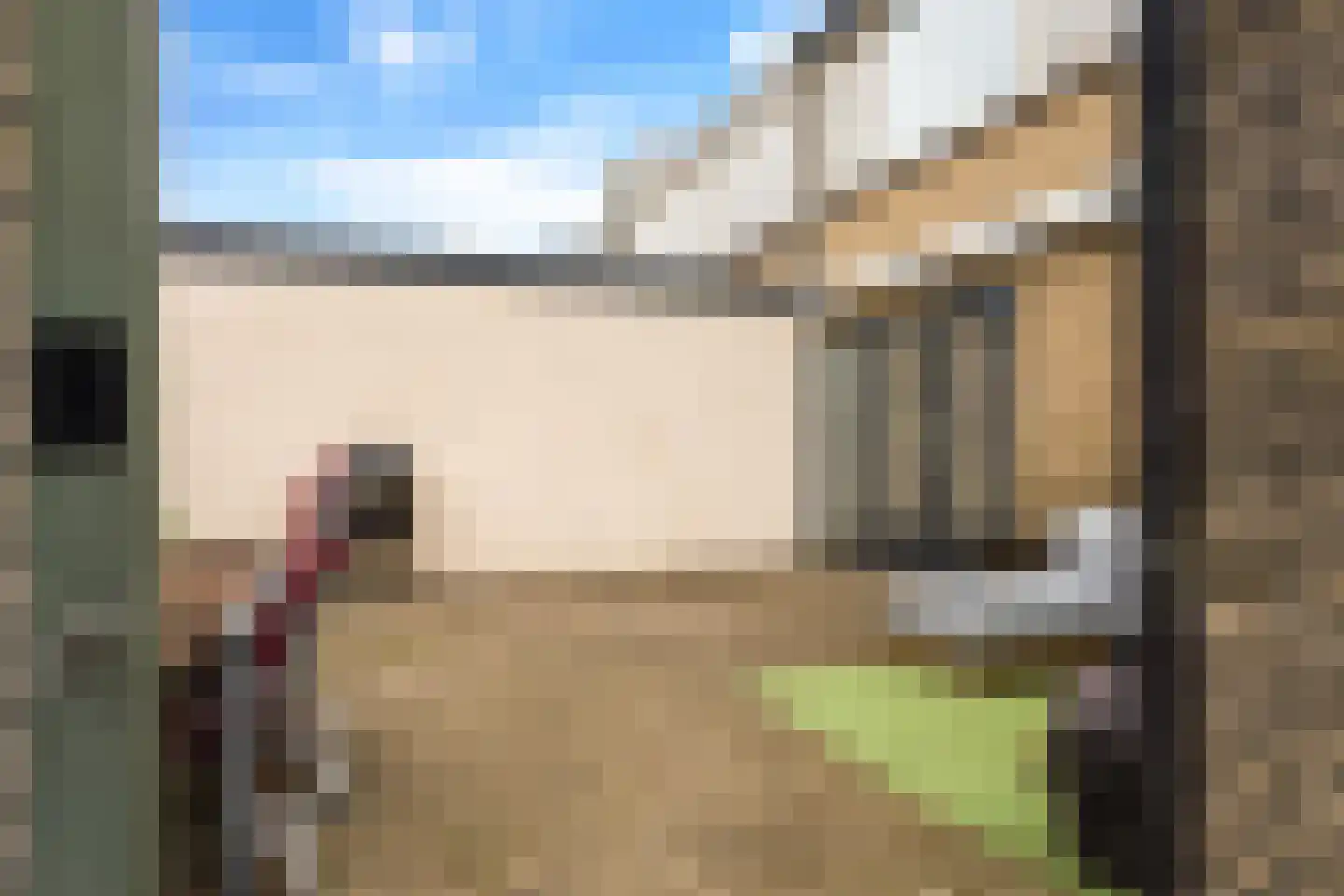 Bloemstraat 9 Waarland thumbnail 37