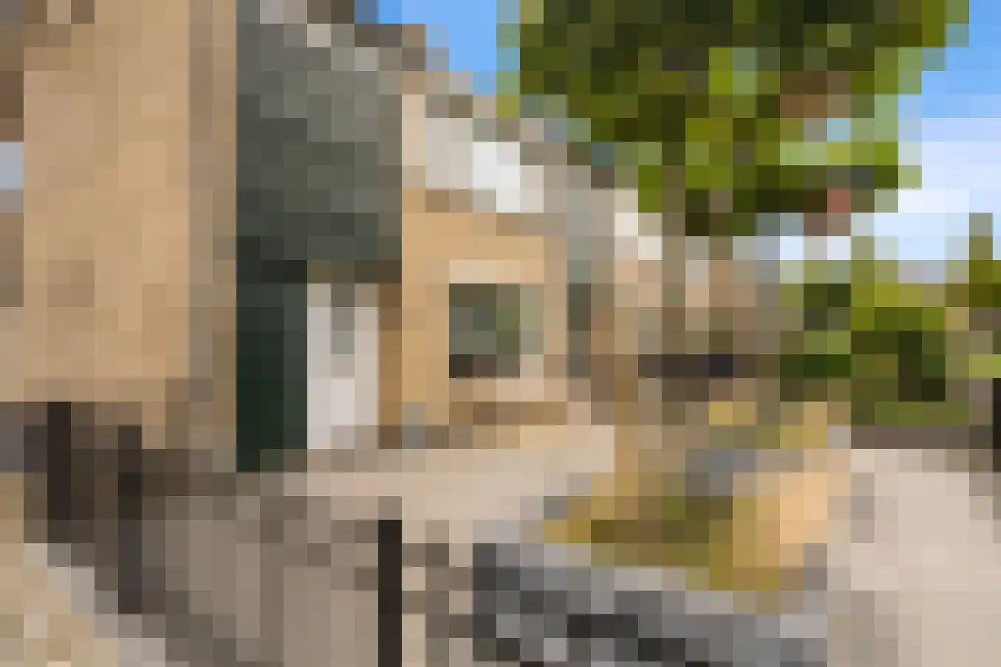 Bloemstraat 9 Waarland thumbnail 38