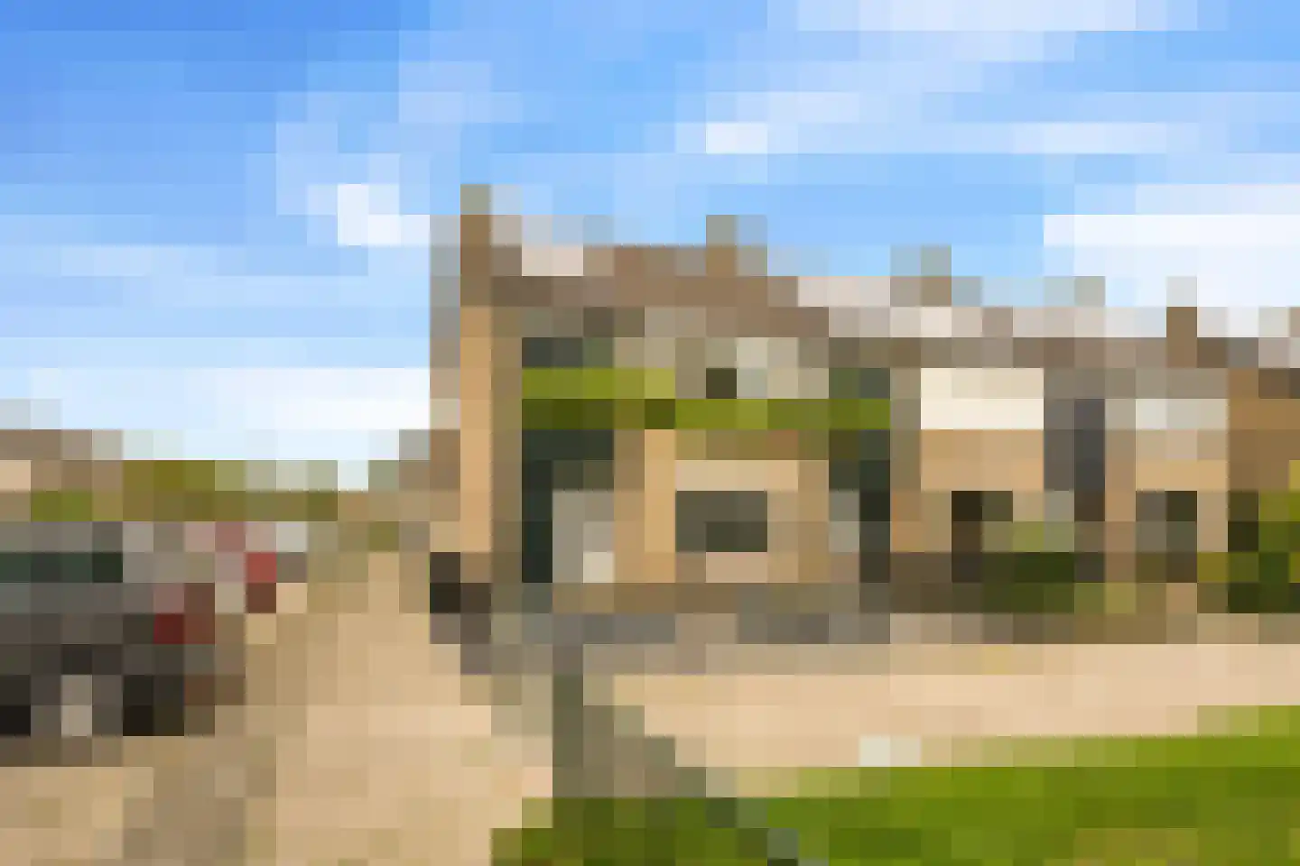 Bloemstraat 9 Waarland thumbnail 39
