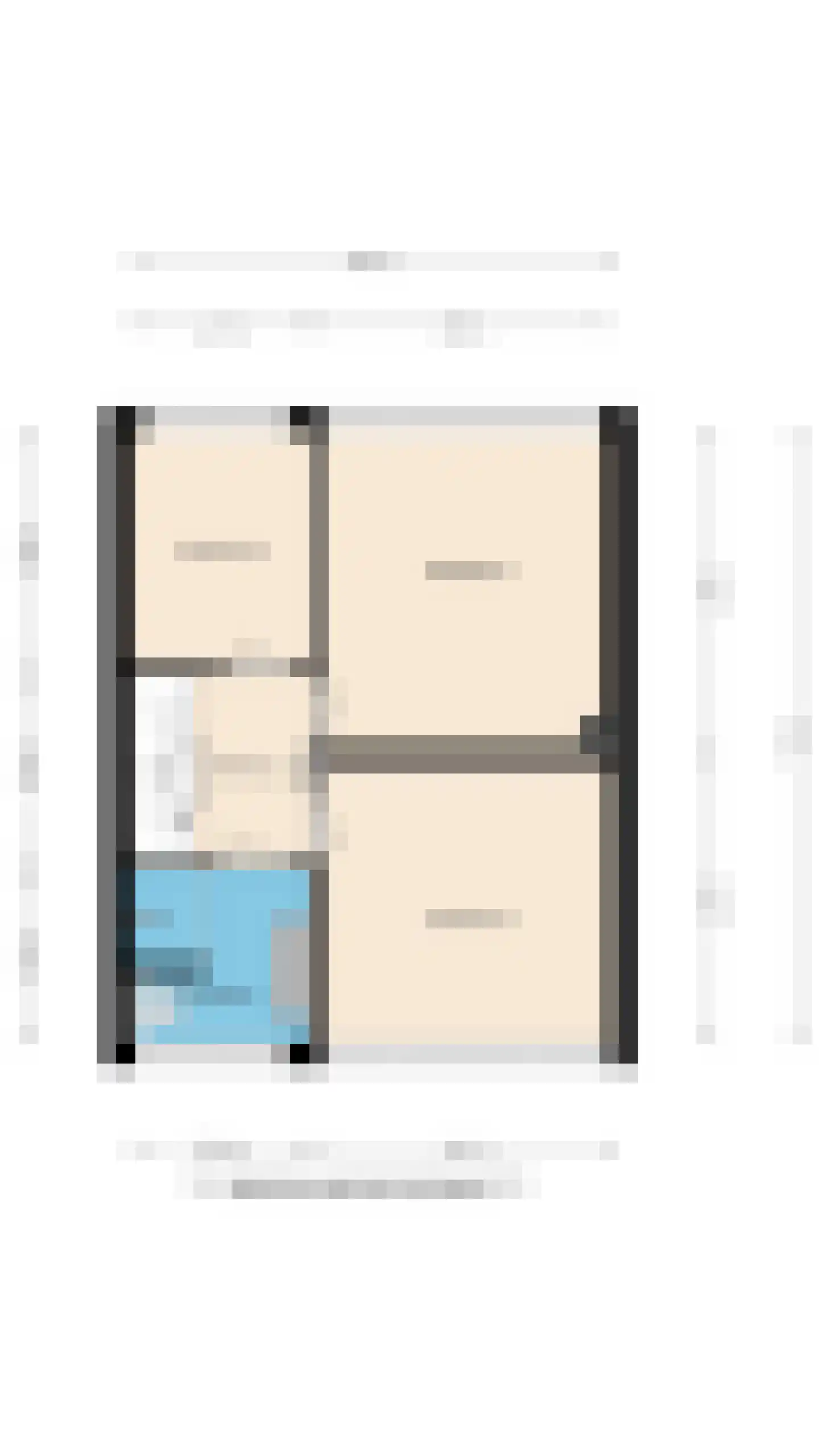 Bloemstraat 9 Waarland thumbnail 45