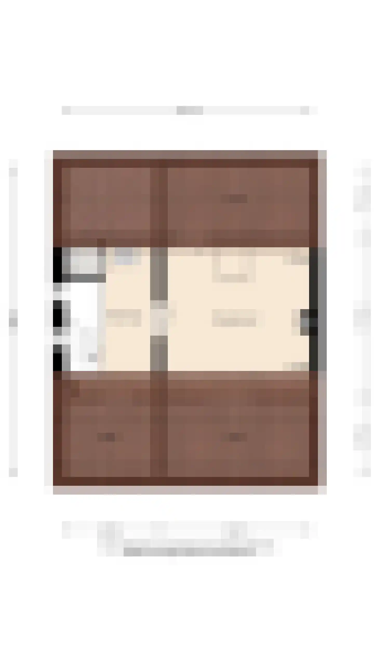 Bloemstraat 9 Waarland thumbnail 46