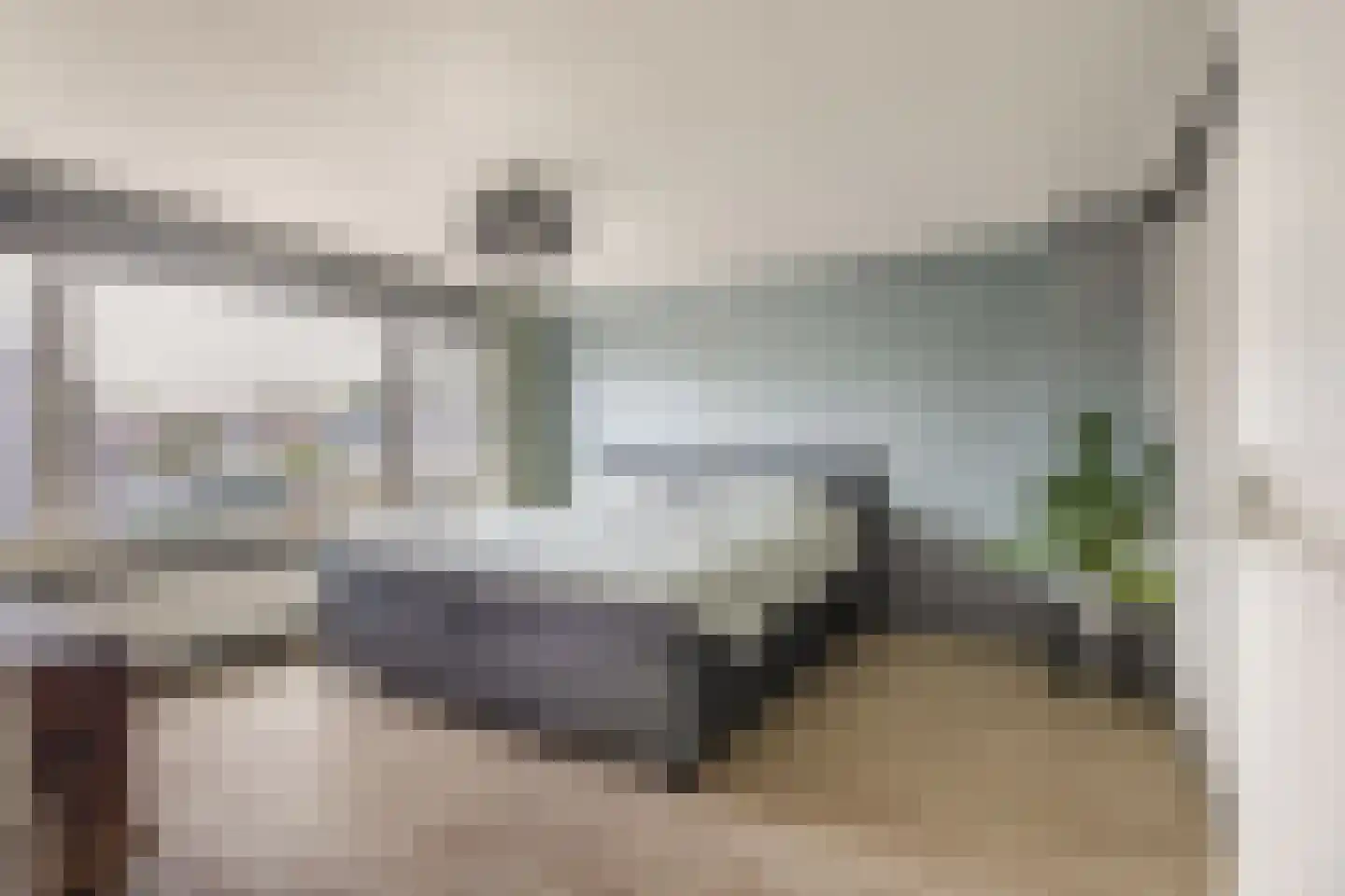 Bloemstraat 9 Waarland thumbnail 8