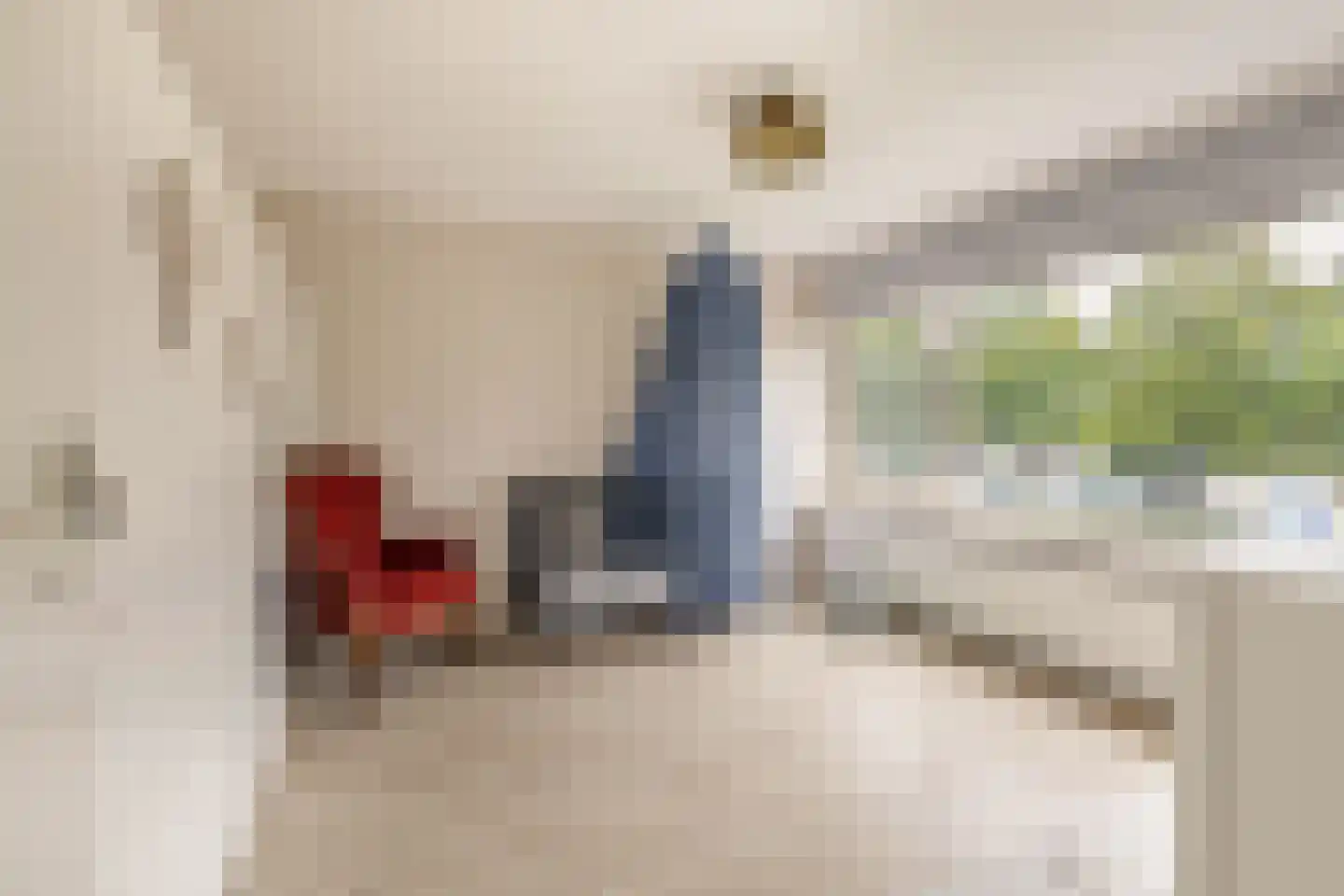 Bloemstraat 9 Waarland thumbnail 9