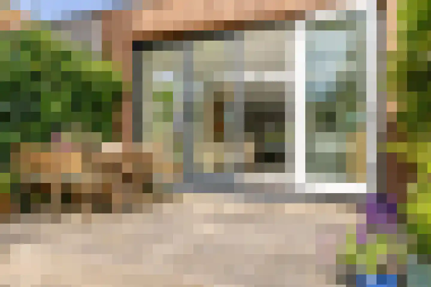 Bloemveldlaan 18 Haarlem thumbnail 14
