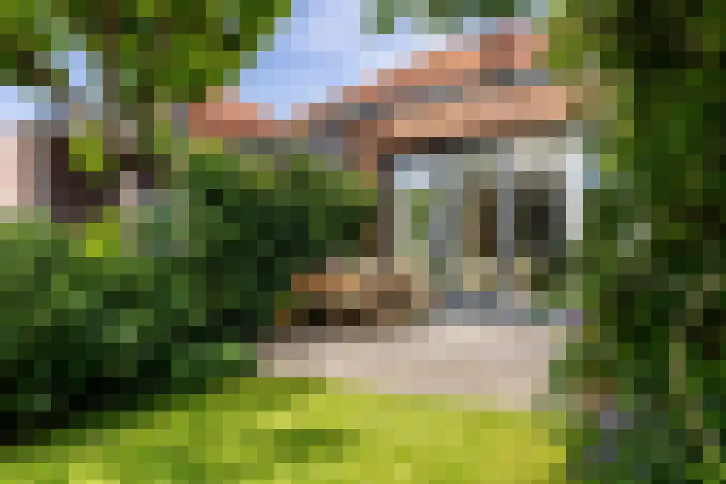 Bloemveldlaan 18 Haarlem thumbnail 16