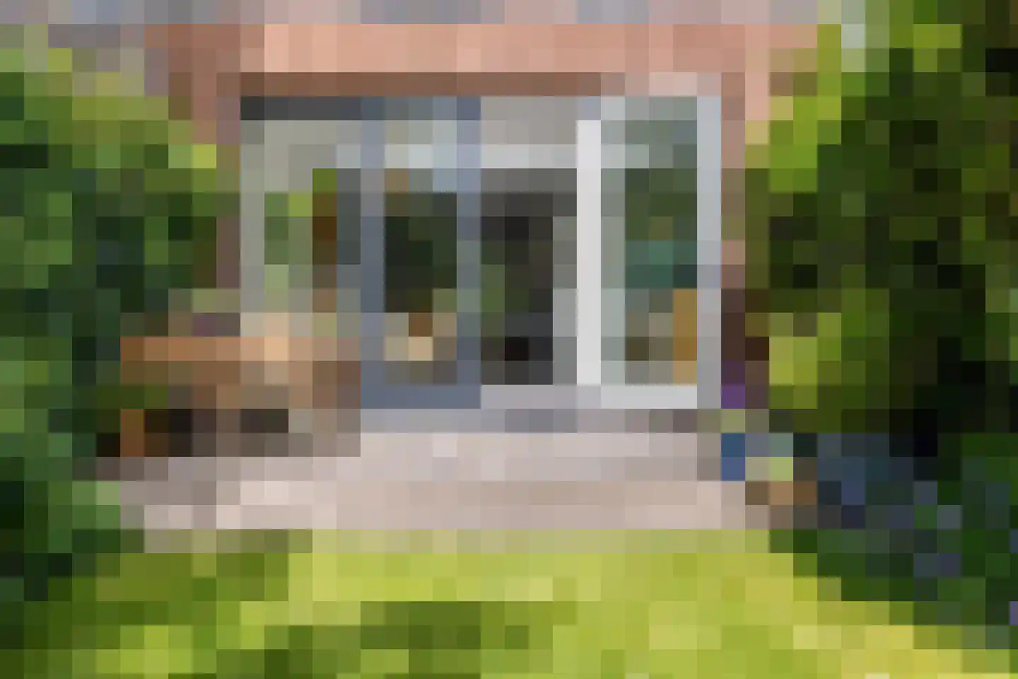 Bloemveldlaan 18 Haarlem thumbnail 17