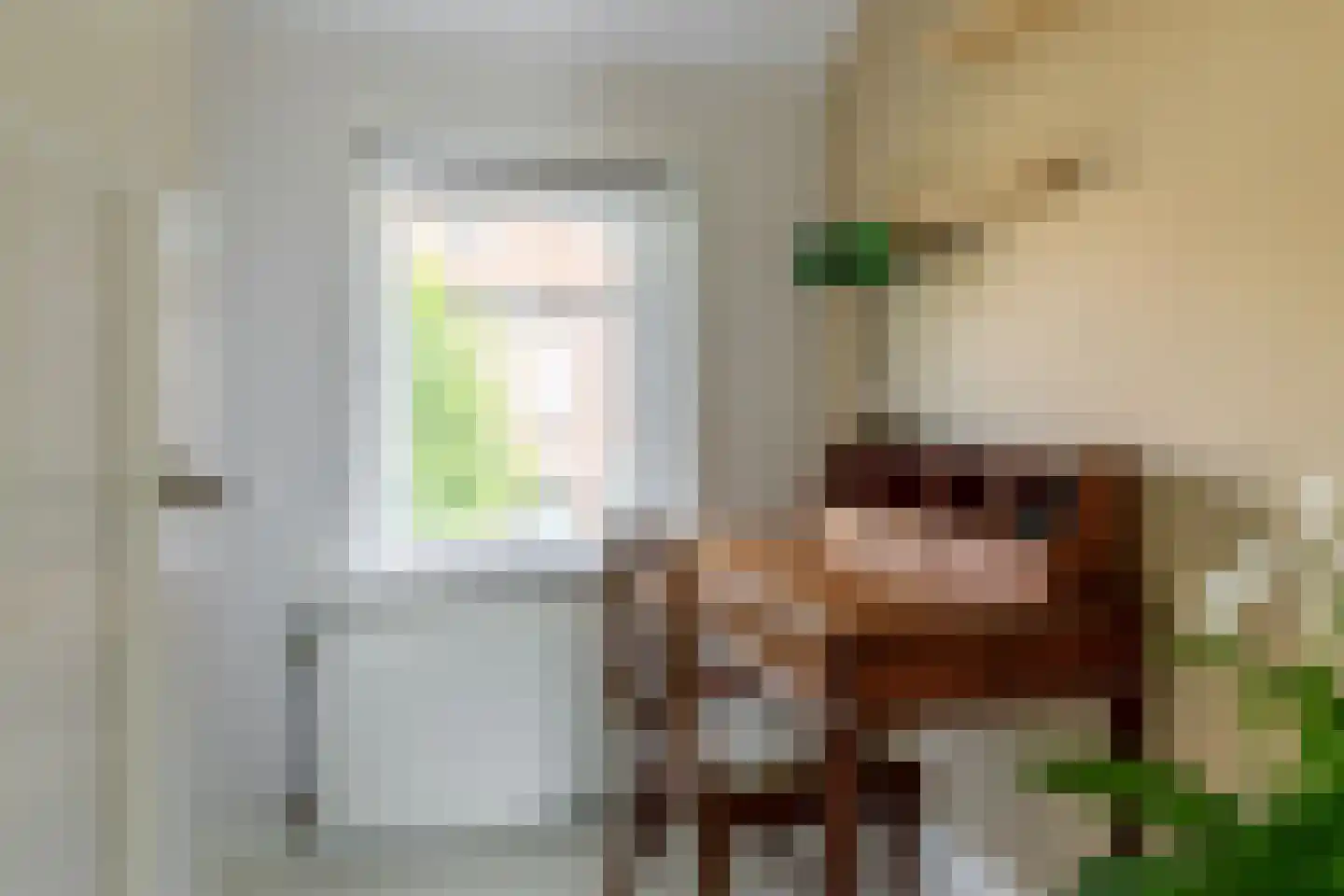 Bloemveldlaan 18 Haarlem thumbnail 31