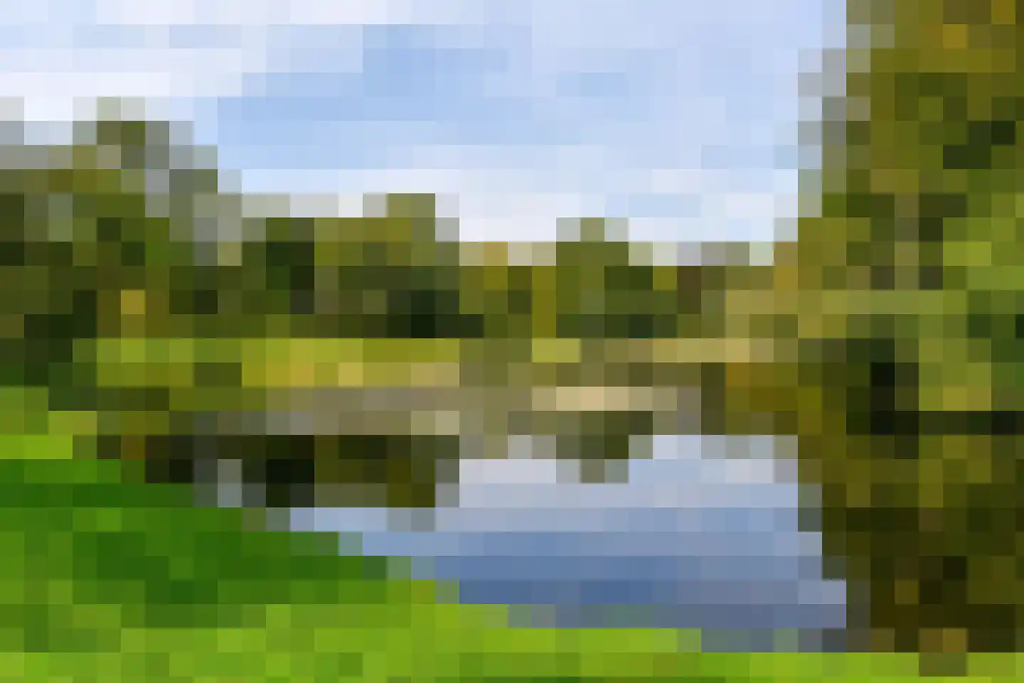 Bloemveldlaan 18 Haarlem thumbnail 33