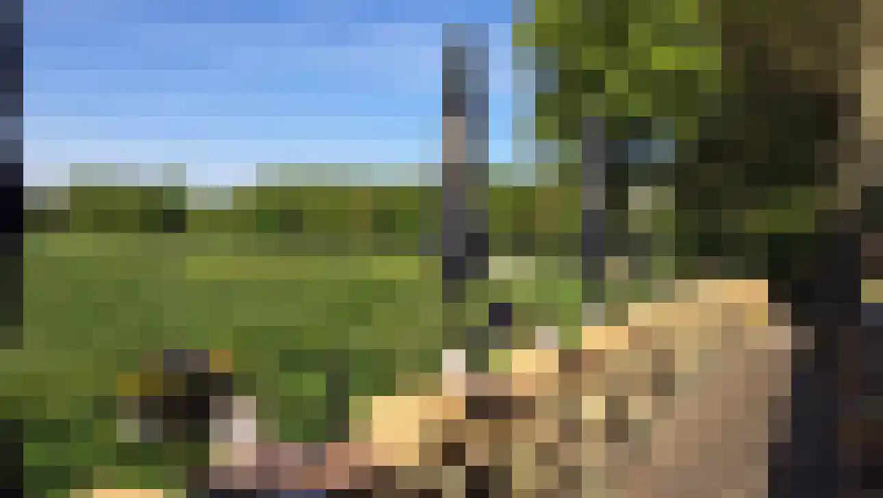 Bloemveldlaan 18 Haarlem thumbnail 34