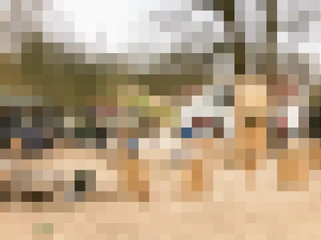 Bloemveldlaan 18 Haarlem thumbnail 35