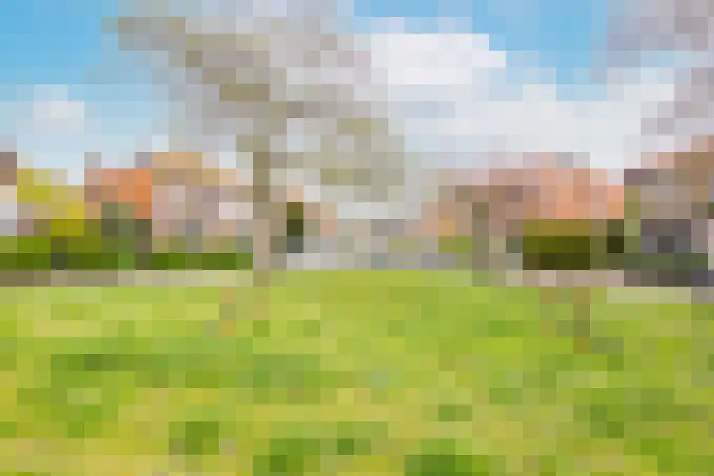 Bloemveldlaan 18 Haarlem thumbnail 36