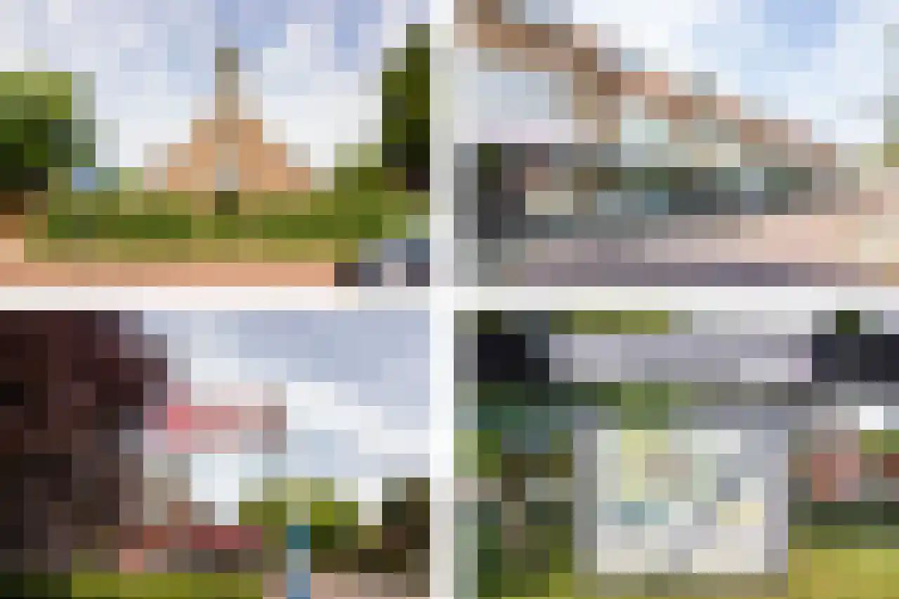 Bloemveldlaan 18 Haarlem thumbnail 38