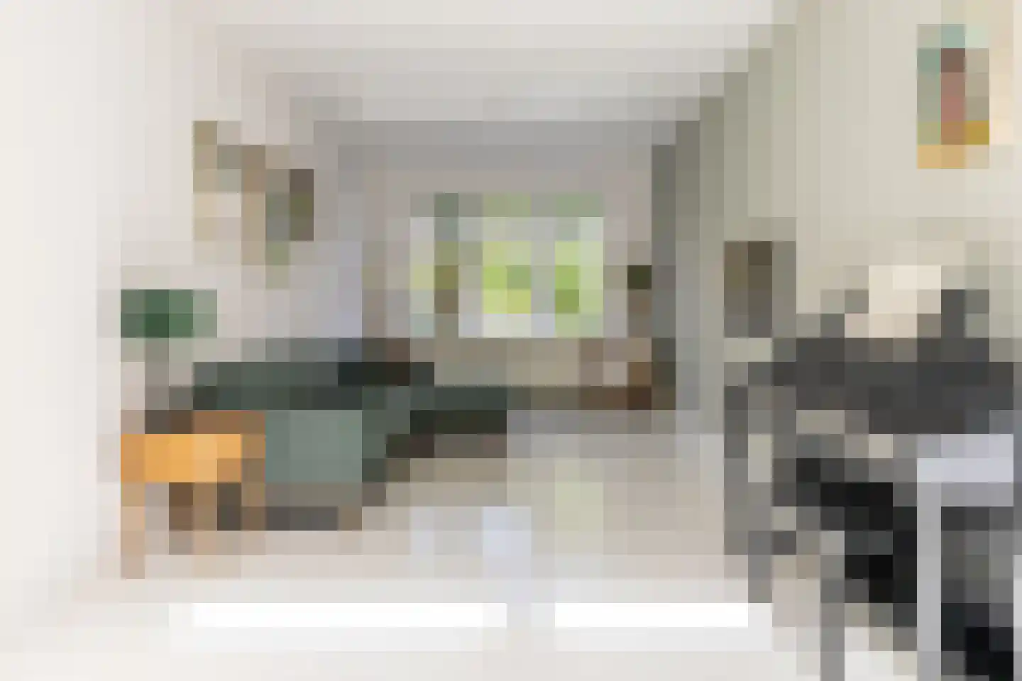 Bloemveldlaan 18 Haarlem thumbnail 6