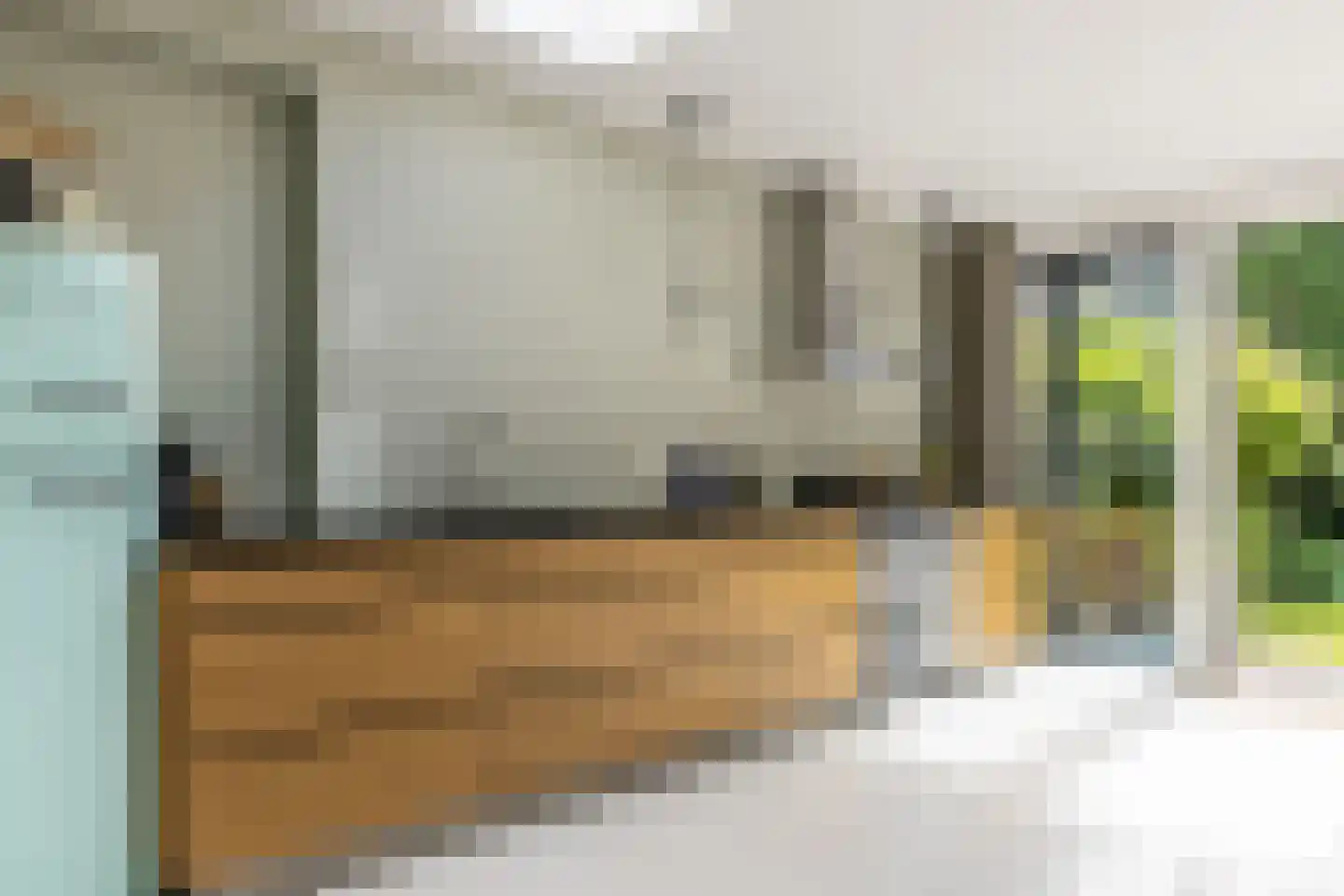Bloemveldlaan 18 Haarlem thumbnail 8
