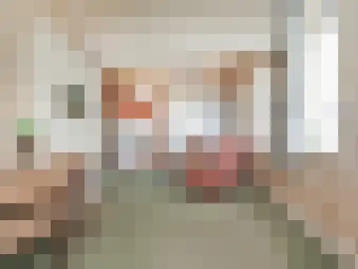 Bloemveldlaan 2 Haarlem thumbnail 10