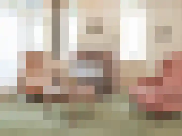 Bloemveldlaan 2 Haarlem thumbnail 12