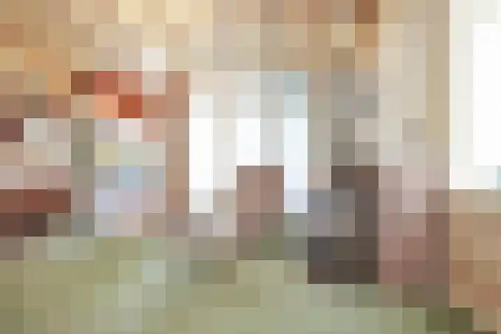Bloemveldlaan 2 Haarlem thumbnail 13