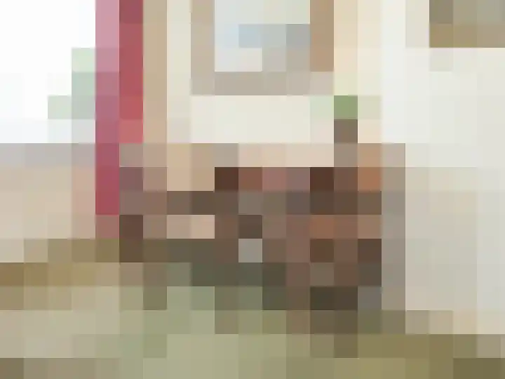 Bloemveldlaan 2 Haarlem thumbnail 14