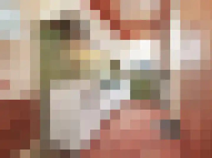 Bloemveldlaan 2 Haarlem thumbnail 15