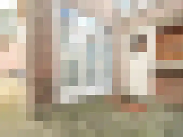 Bloemveldlaan 2 Haarlem thumbnail 17