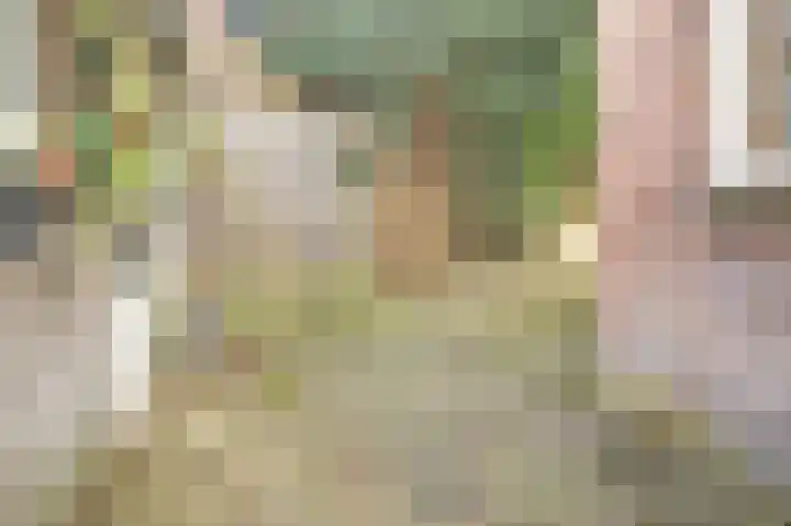 Bloemveldlaan 2 Haarlem thumbnail 18