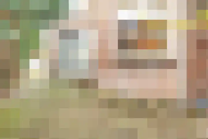 Bloemveldlaan 2 Haarlem thumbnail 19