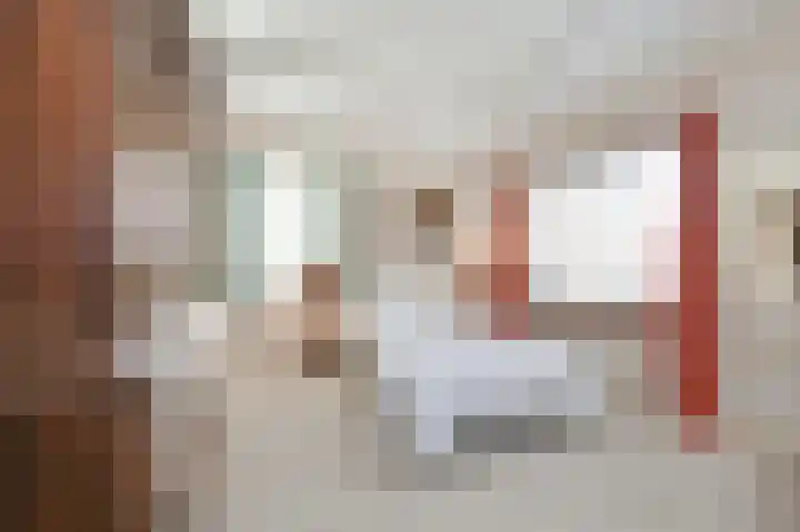 Bloemveldlaan 2 Haarlem thumbnail 22