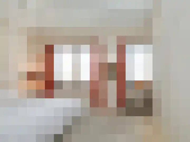 Bloemveldlaan 2 Haarlem thumbnail 24