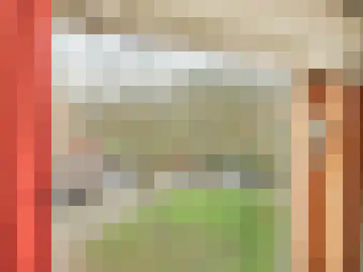 Bloemveldlaan 2 Haarlem thumbnail 25