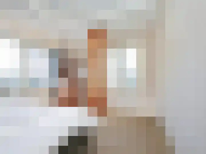 Bloemveldlaan 2 Haarlem thumbnail 28