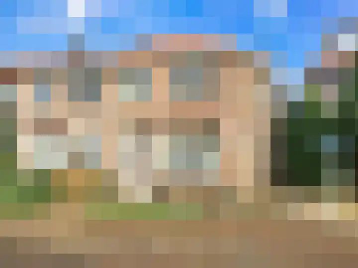 Bloemveldlaan 2 Haarlem thumbnail 32
