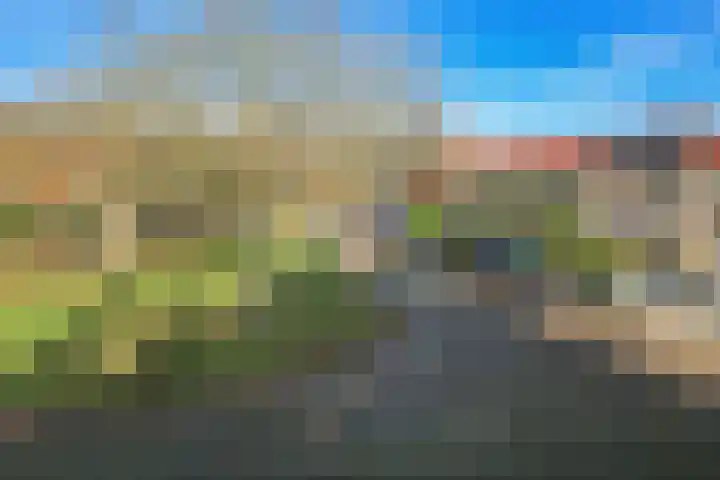 Bloemveldlaan 2 Haarlem thumbnail 33