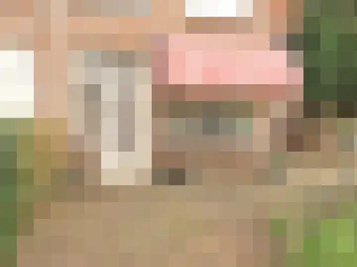 Bloemveldlaan 2 Haarlem thumbnail 34