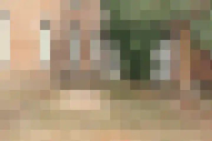 Bloemveldlaan 2 Haarlem thumbnail 35