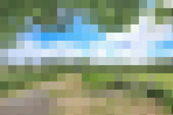 Bloemveldlaan 2 Haarlem thumbnail 37