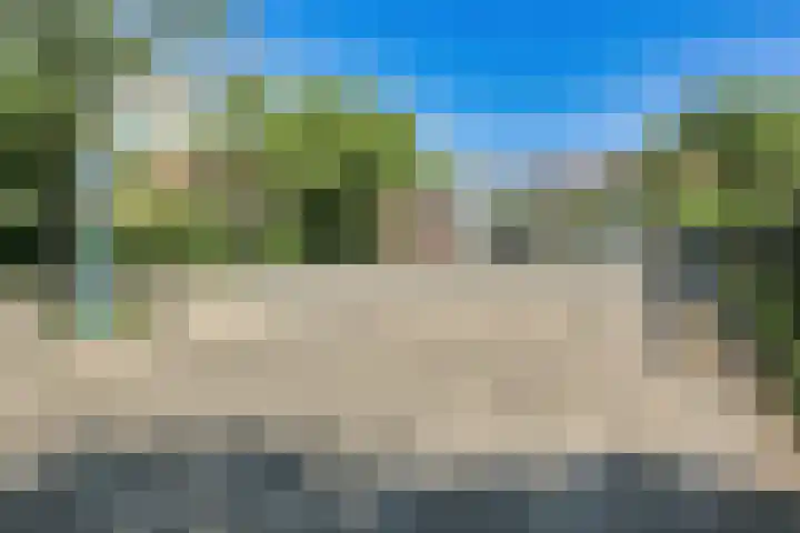Bloemveldlaan 2 Haarlem thumbnail 39